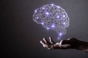 コントロール欲求を満たせ