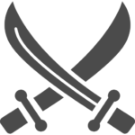 リスクを背負うこと