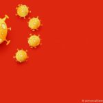 中国武漢ウイルス感染症(COVID-19、新型コロナ)に対する誤解