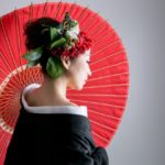 芸は身を助ける