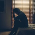 きっと、成功できる