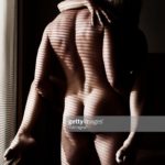 飲み会は情報が飛び交う