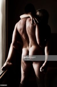 飲み会は情報が飛び交う