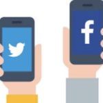 SNSとの付き合い方のおはなし