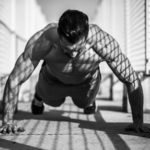 日常がトレーニング