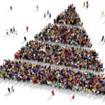 すぐにわかる人間のレベル