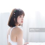 捕らぬ狸の皮算用こそ、成功の秘訣