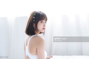 捕らぬ狸の皮算用こそ、成功の秘訣