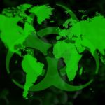 【速報】中国、韓国、イランからの渡航禁止