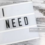 依存と支配は表裏一体