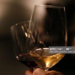 勤め人には酒が良い