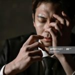 辛いことと、生きること