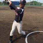 人間が幸せになるには、得続けることだ