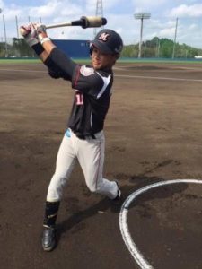 人間が幸せになるには、得続けることだ