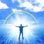 希望を与えるという生き方