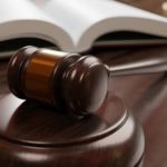 法律を知らないのは恐ろしい〜結婚編〜