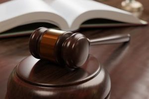 法律を知らないのは恐ろしい〜結婚編〜