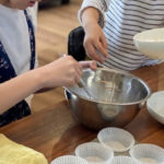 お金の使い方を変えることは、生き方を変えること