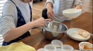 お金の使い方を変えることは、生き方を変えること