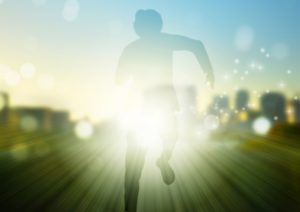 自分に対しては間違いの是正を求める、他人に対しては、求めない。