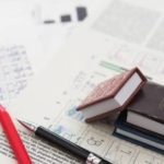 一次資料の気魄