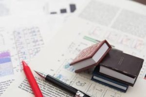 一次資料の気魄