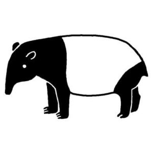 希望を食べて、生きている