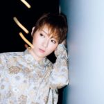 夢見ていた舞台は、思っていたものとは違った。そんなあなたへ。