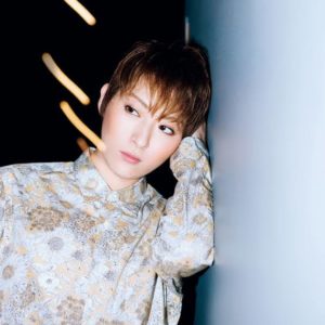 夢見ていた舞台は、思っていたものとは違った。そんなあなたへ。