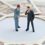 戸建ての融資で苦労した３つのポイント