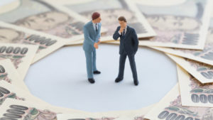 戸建ての融資で苦労した３つのポイント