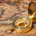 歴史を語る上、聞く上で注意していること