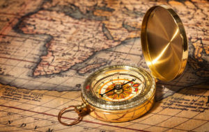 歴史を語る上、聞く上で注意していること