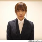 人気YouTuberのてんちむから学んだこと