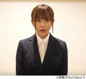 人気YouTuberのてんちむから学んだこと