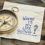 人生の目的を考えたら、どう生きたらいいかが見えてきた