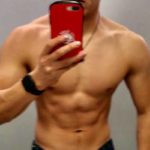 ボディメイクと、仕事力アップを、車の両輪として同時に行うことにした