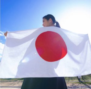 ようやく日本がまともな方向に進み始めた