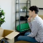 一人暮らしの男性に足りなくなりがちな3つのもの