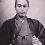 天は人の上に人をつくらず、人の下に人をつくらず