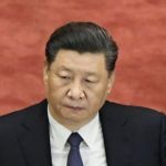 習近平の存在が日本を強くする