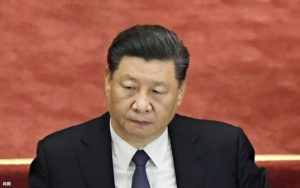 習近平の存在が日本を強くする