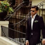 男を上げる基本的価値観