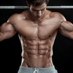 超絶大事！筋トレの大原則(と少しの例外)