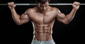 超絶大事！筋トレの大原則(と少しの例外)