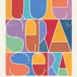 圧倒的ケセラセラ&レットイットビー的生き方