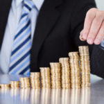 熟考:最短でお金持ちになる方法