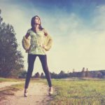 自立とは、依存先を複数持つこと