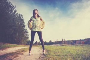 自立とは、依存先を複数持つこと