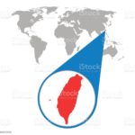 台湾が、尖閣が何故大事なのかを本気で語る。